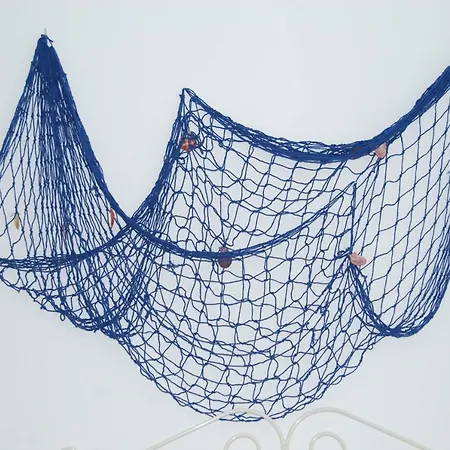 M3 904 Azul Mediterraneo Bonito Y Confortable Estudio Benalmádena Buitenkant foto